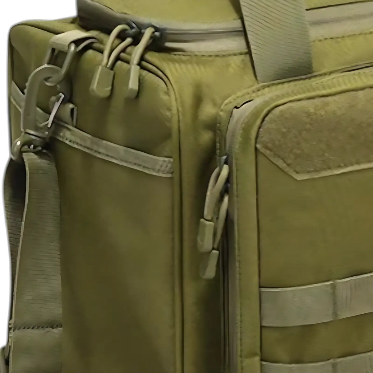 Sac de tir
