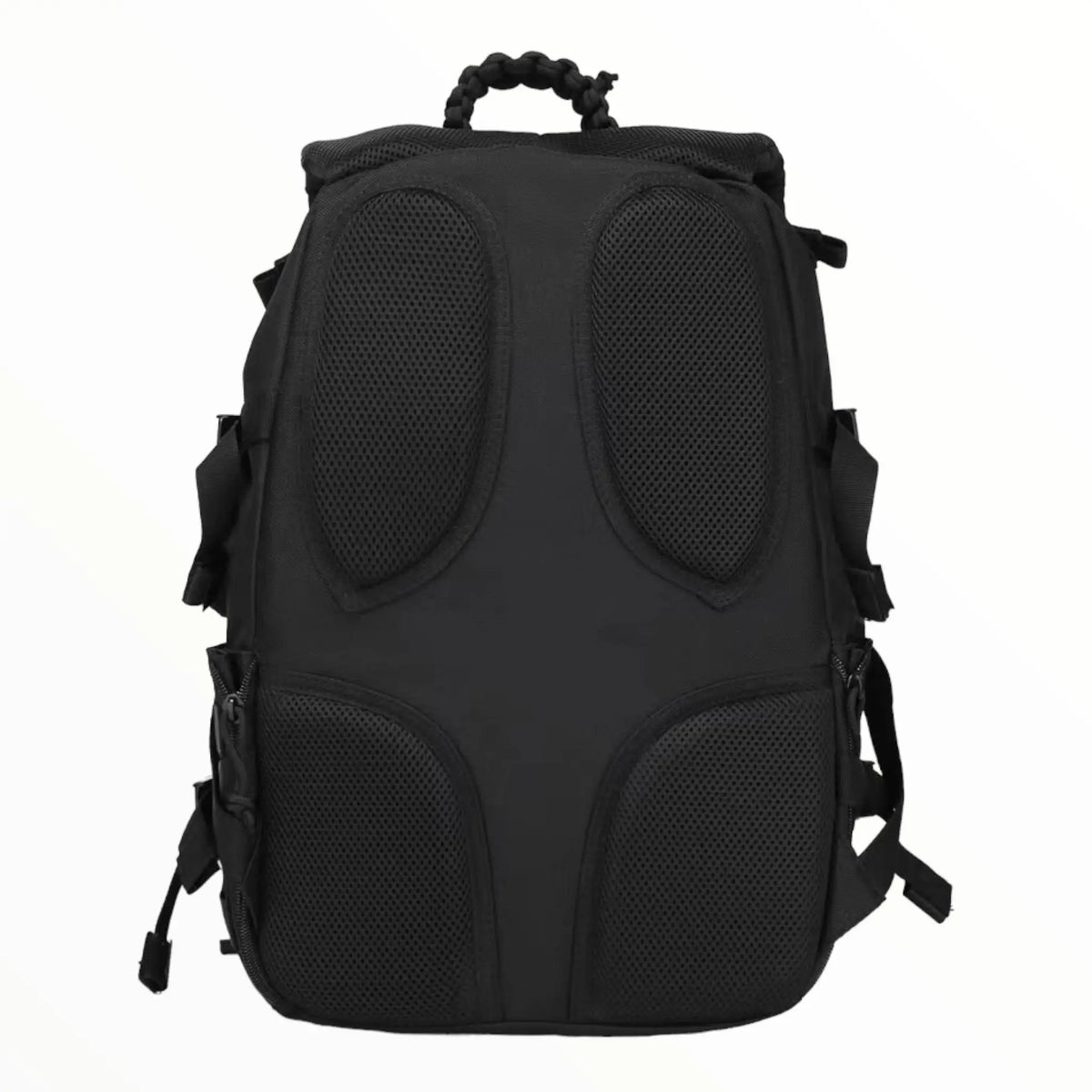 Sac de transport militaires