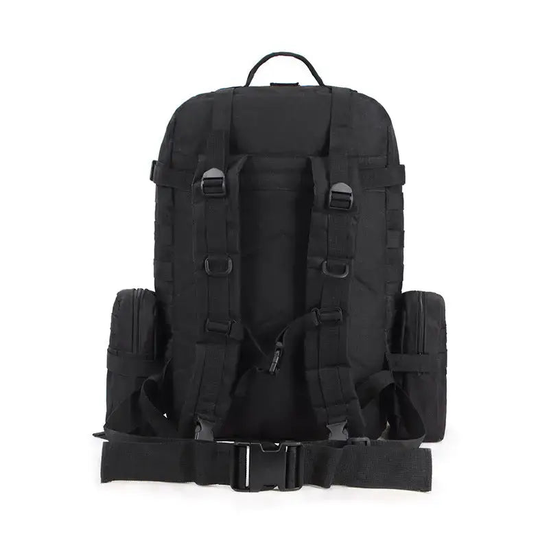 SAC DE VOYAGE MILITAIRE - 50L