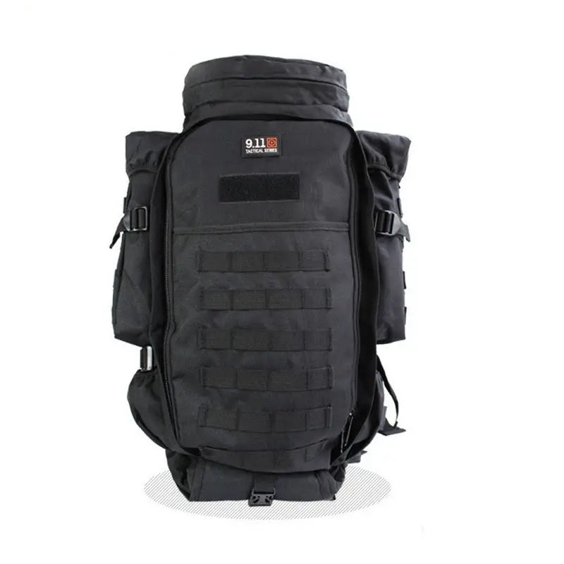 SAC DE VOYAGE MILITAIRE - GRAND VOYAGE