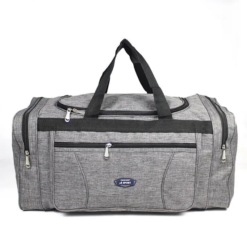 Sac voyage randonnée