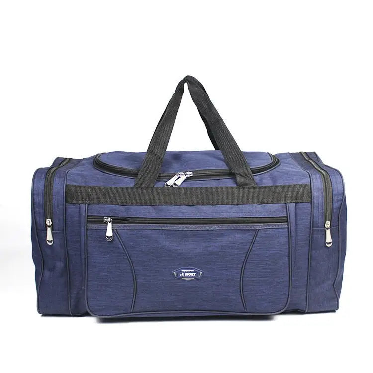 Sac voyage randonnée