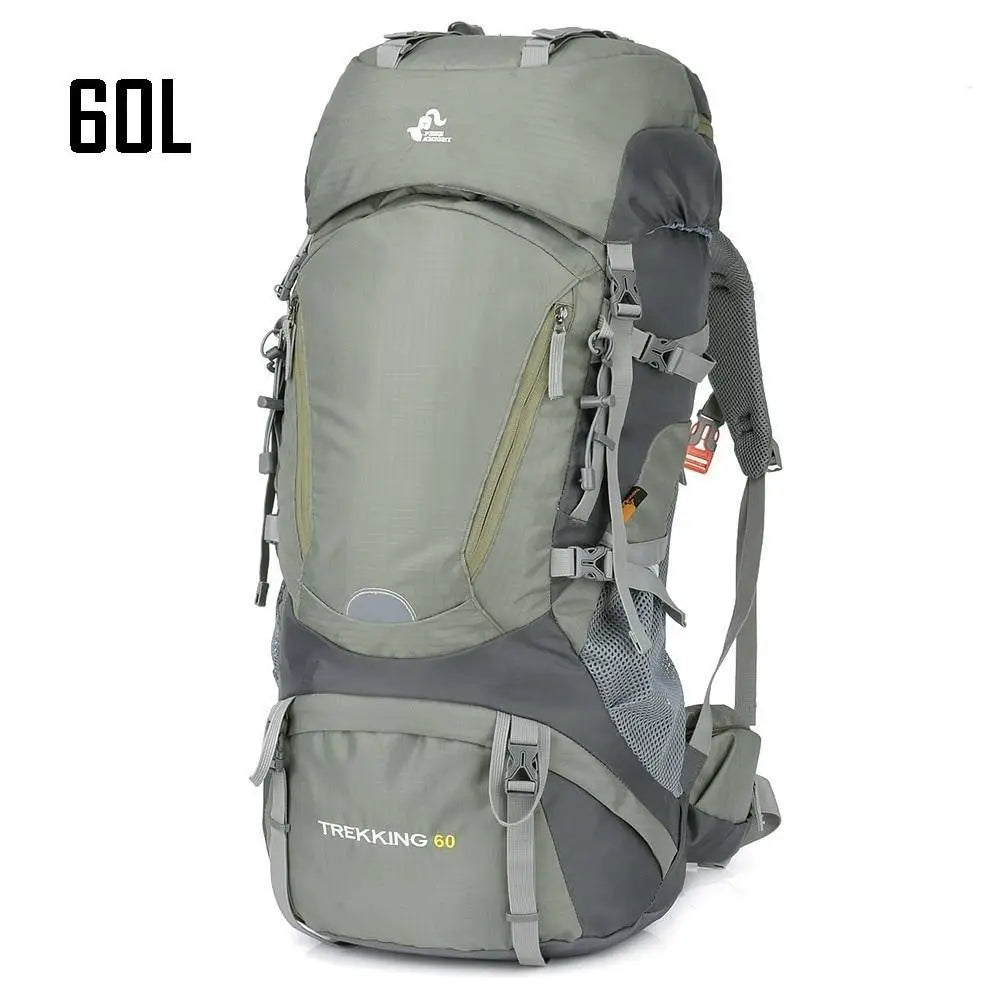 Sac a dos waterproof
