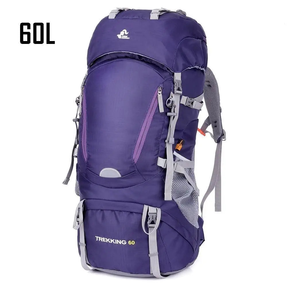 Sac a dos waterproof
