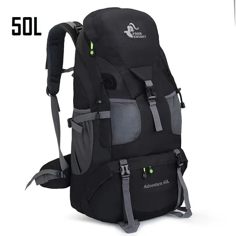 Sac a dos waterproof