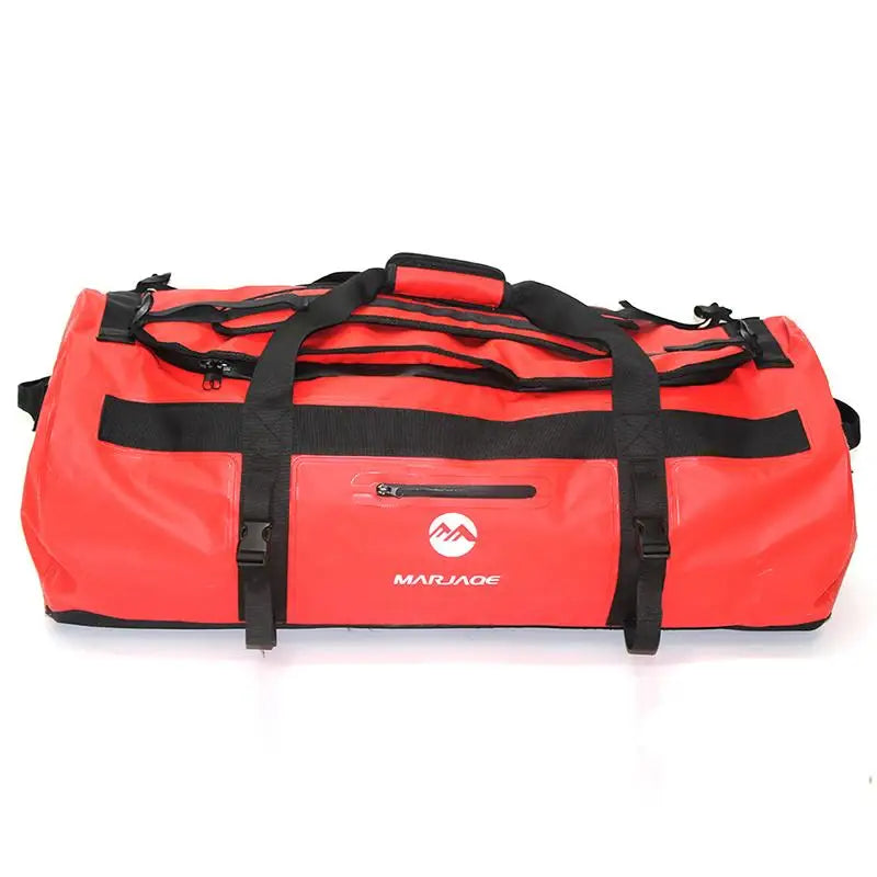 SAC WATERPROOF - EXPLORATION