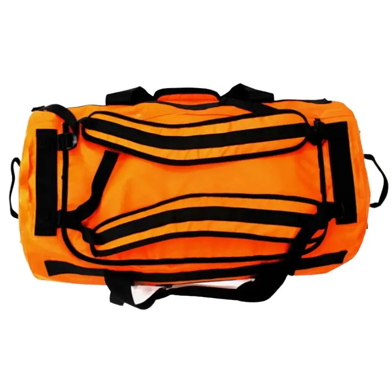 SAC WATERPROOF - EXPLORATION