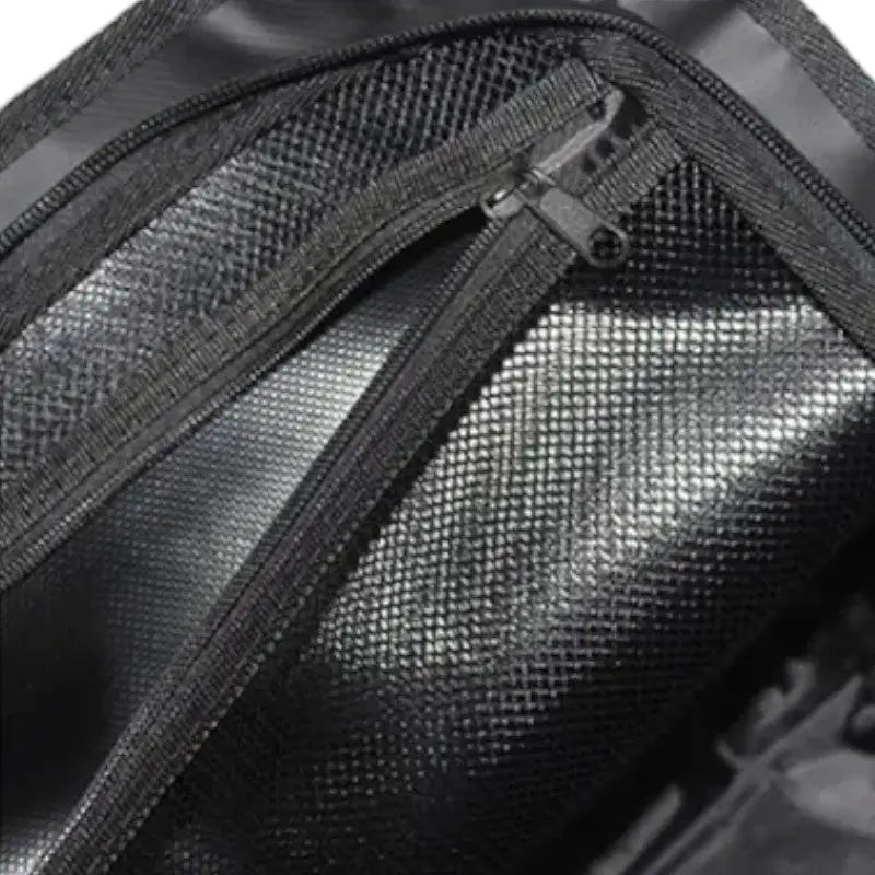 SAC WATERPROOF - EXPLORATION