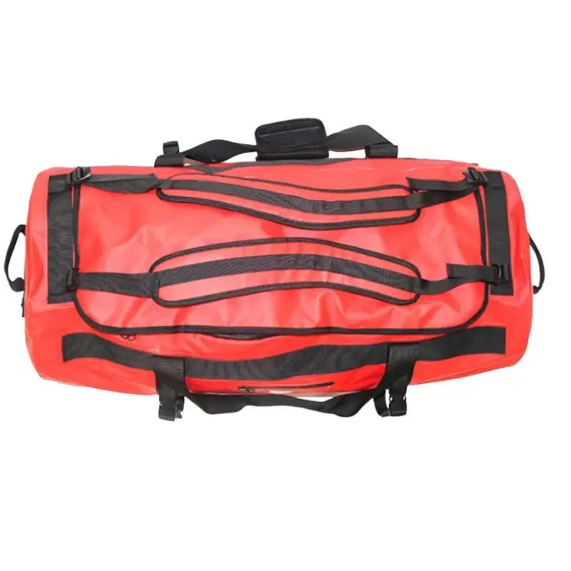 SAC WATERPROOF - EXPLORATION