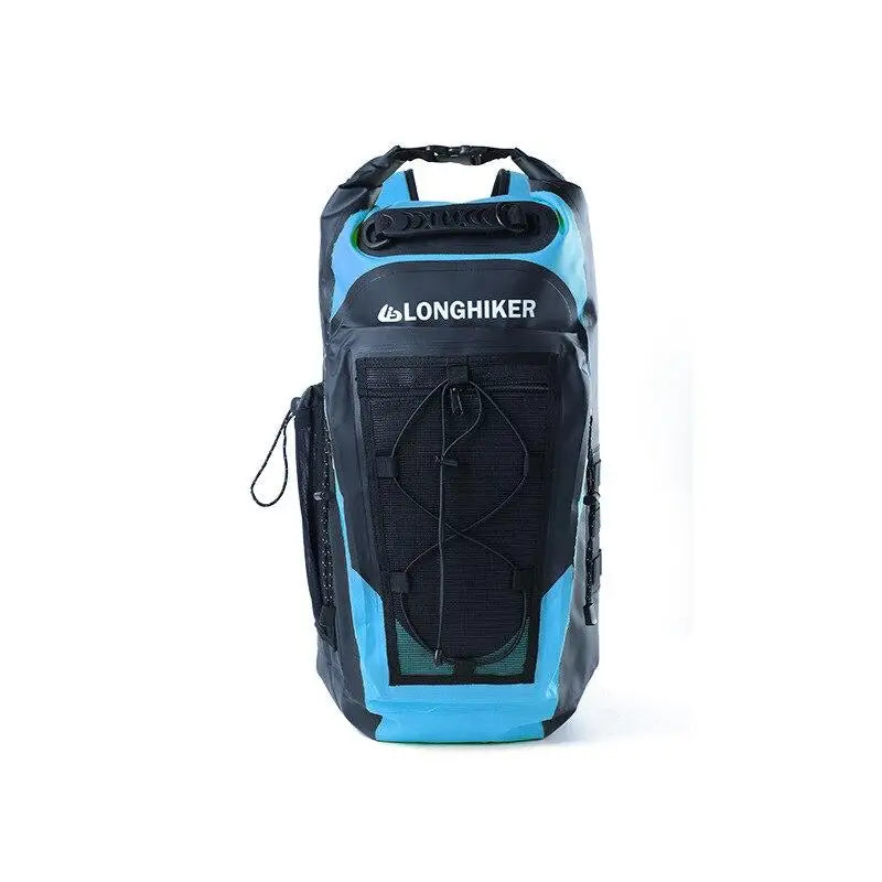 Sac à dos étanche 30L