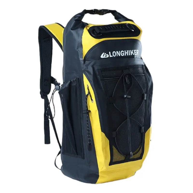 Sac à dos étanche 30L
