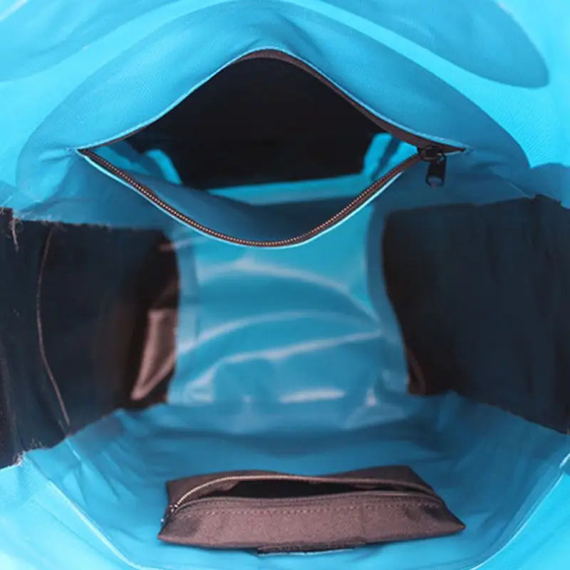 Sac à dos étanche 30L