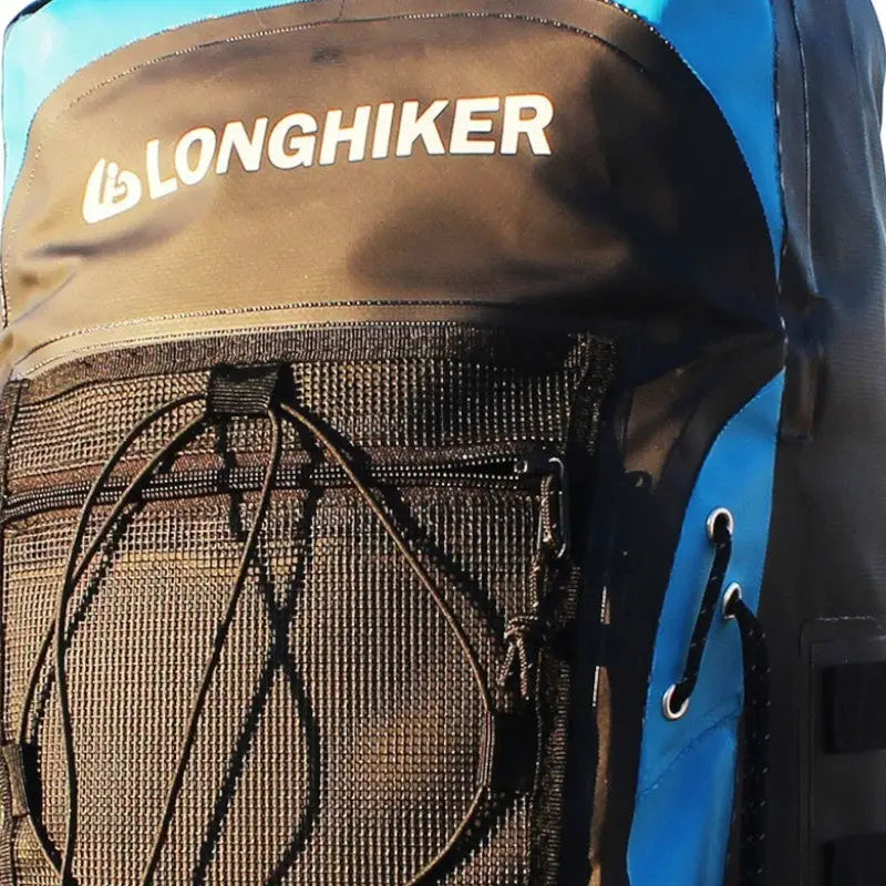 Sac à dos étanche 30L