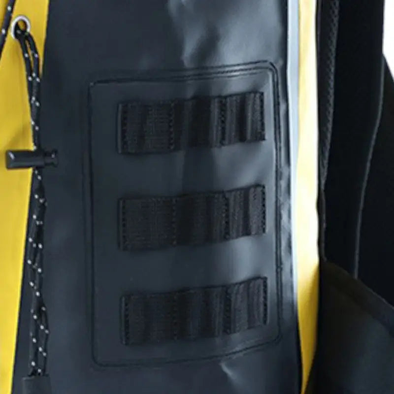 Sac à dos étanche 30L