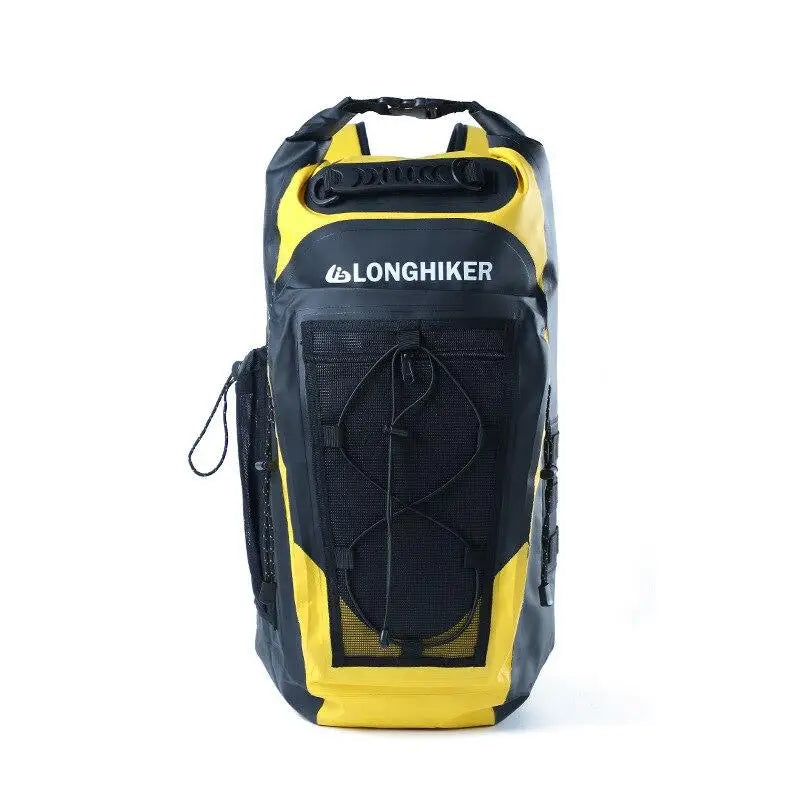 Sac à dos étanche 30L