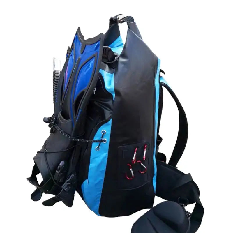 Sac à dos étanche 30L