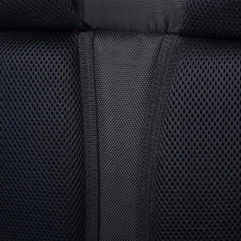 SAC À DOS WATERPROOF 50L - SAC DE VOYAGE GRANDE CAPACITÉ
