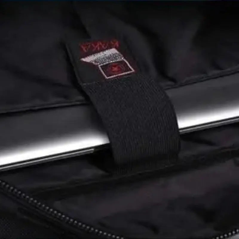 SAC À DOS WATERPROOF 50L - SAC DE VOYAGE GRANDE CAPACITÉ