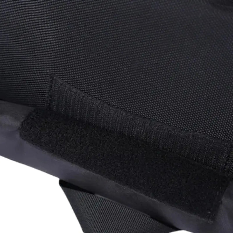 SAC À DOS WATERPROOF 50L - SAC DE VOYAGE GRANDE CAPACITÉ