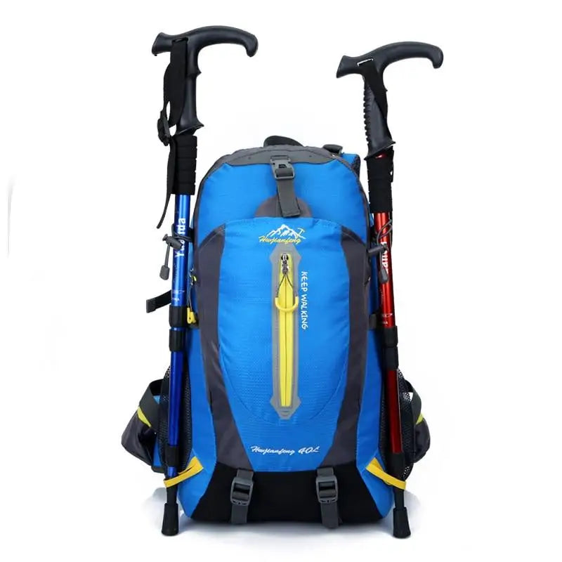 SAC WATERPROOF - MONTAGNARD