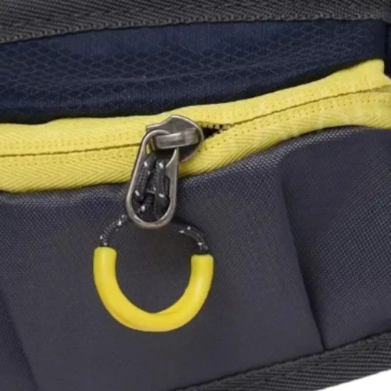 SAC WATERPROOF - MONTAGNARD
