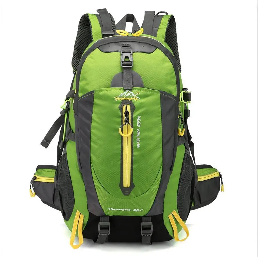 SAC WATERPROOF - MONTAGNARD