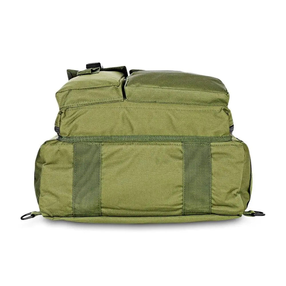 Sacoche militaire
