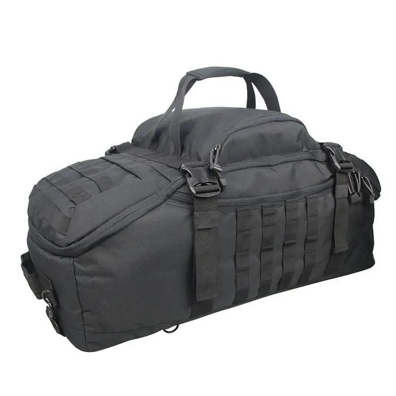 Sacs marine