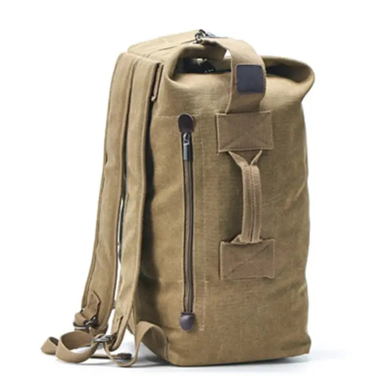 Sacs militaires