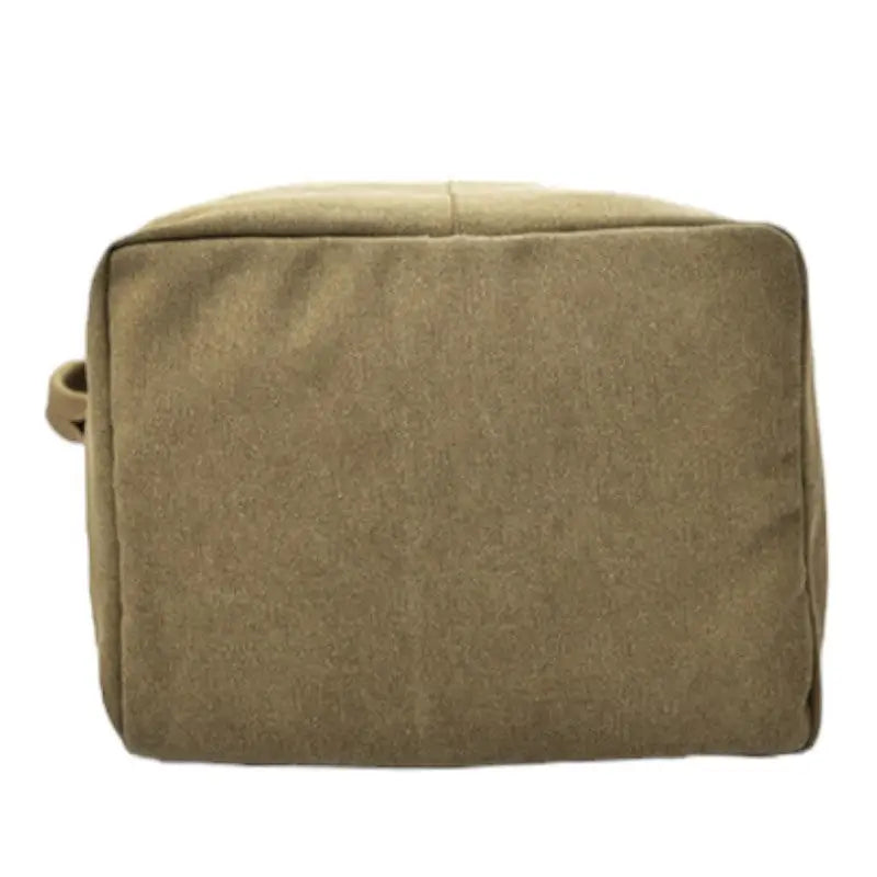Sacs militaires
