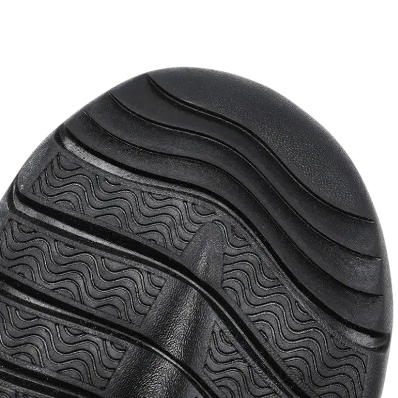 Sandales de randonnée femme sport