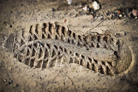 Comment bien choisir ses chaussures militaires ?