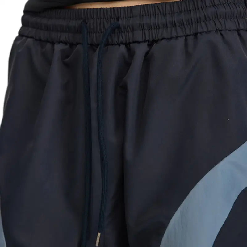 Short randonnée confortable