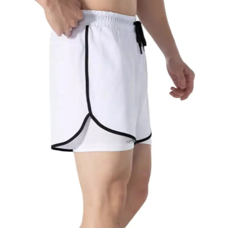 Short randonnée été