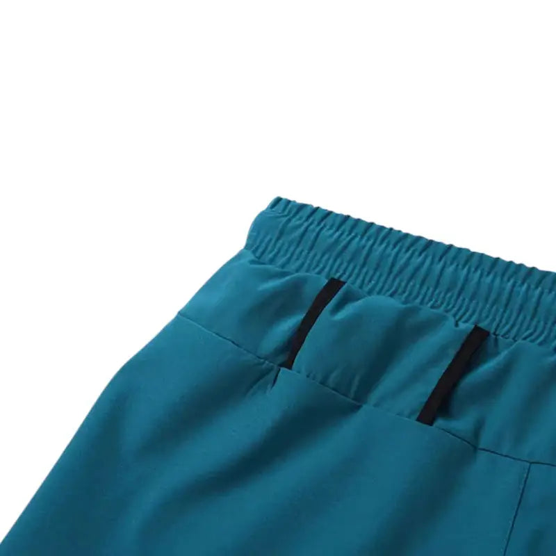 Short randonnée été