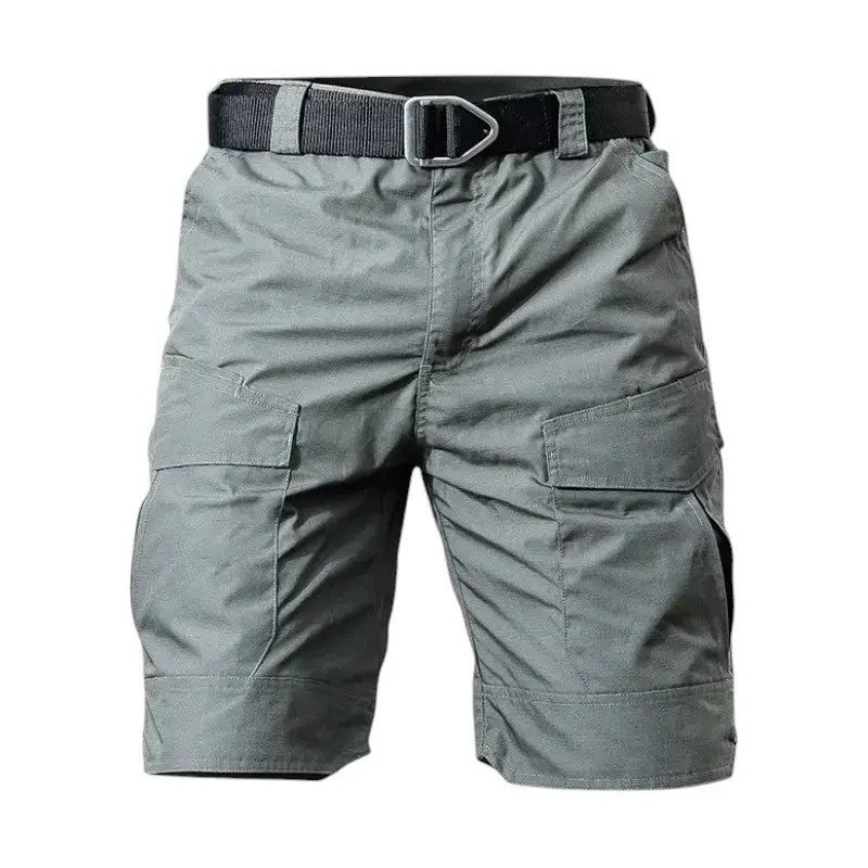 Short de randonnée pour homme
