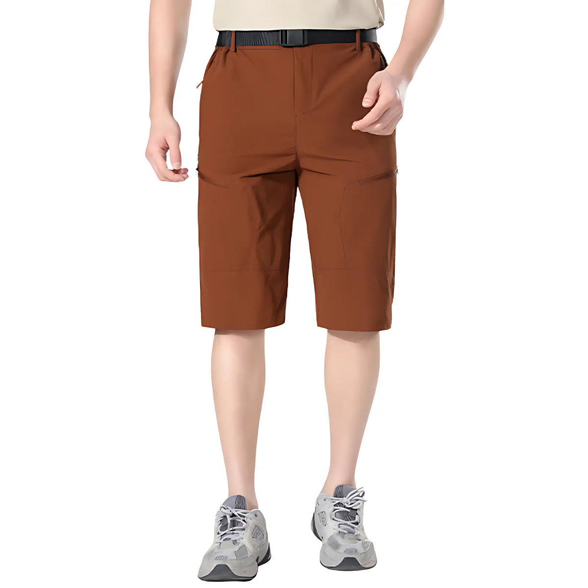 Short randonnée homme outdoor