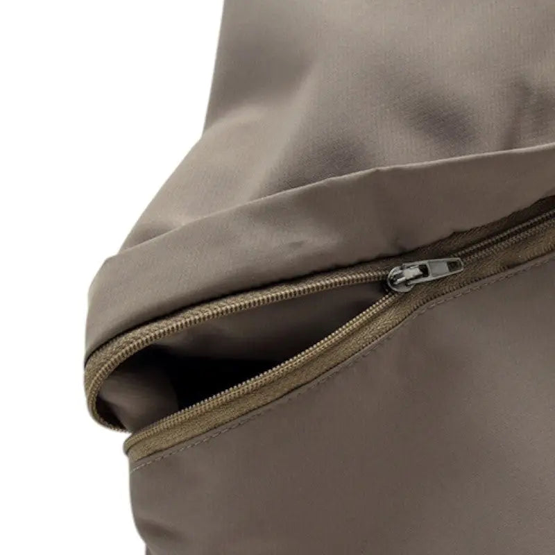 Pantalon convertible homme séchage rapide