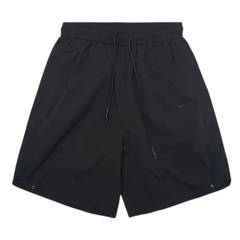 Short randonnée léger