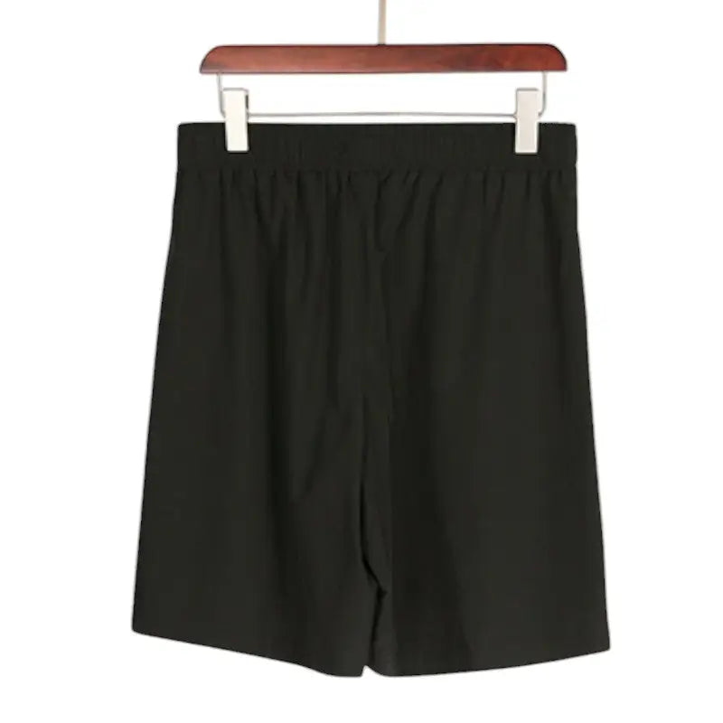 Short de randonnée ultra léger homme