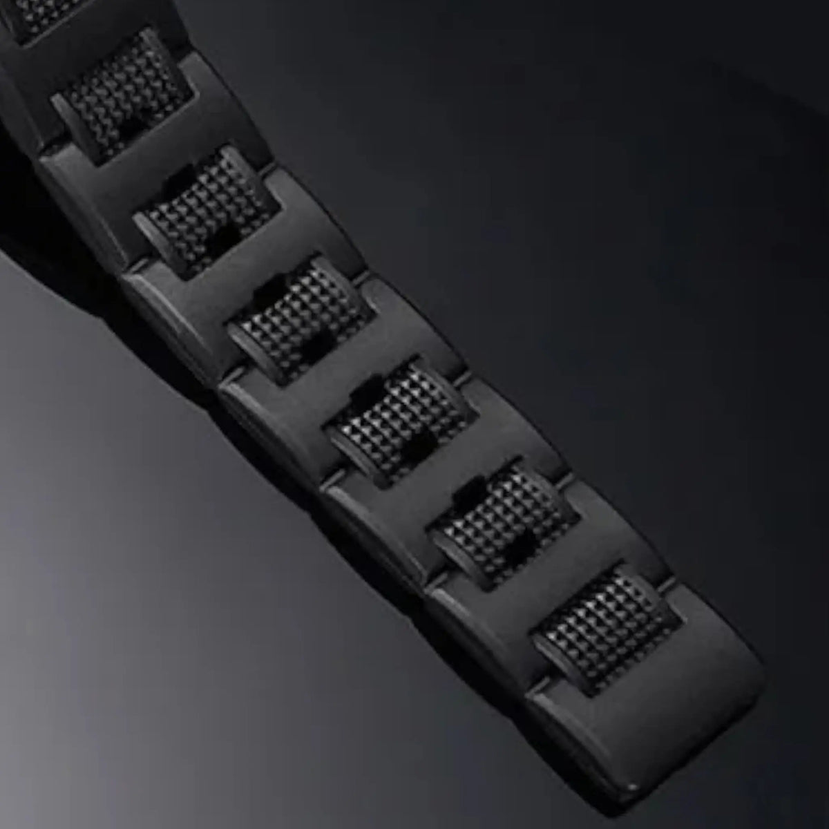 Sport militaire montres
