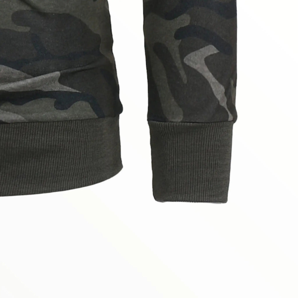 SWEAT MILITAIRE - BERETTA
