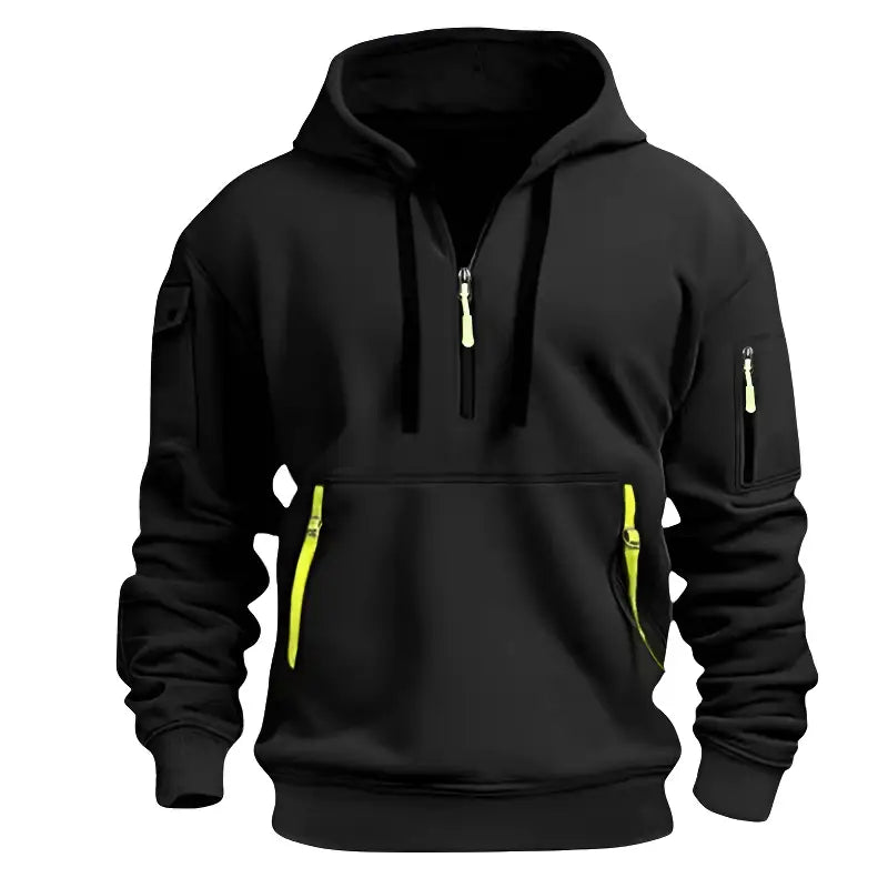 Sweats militaire grande taille