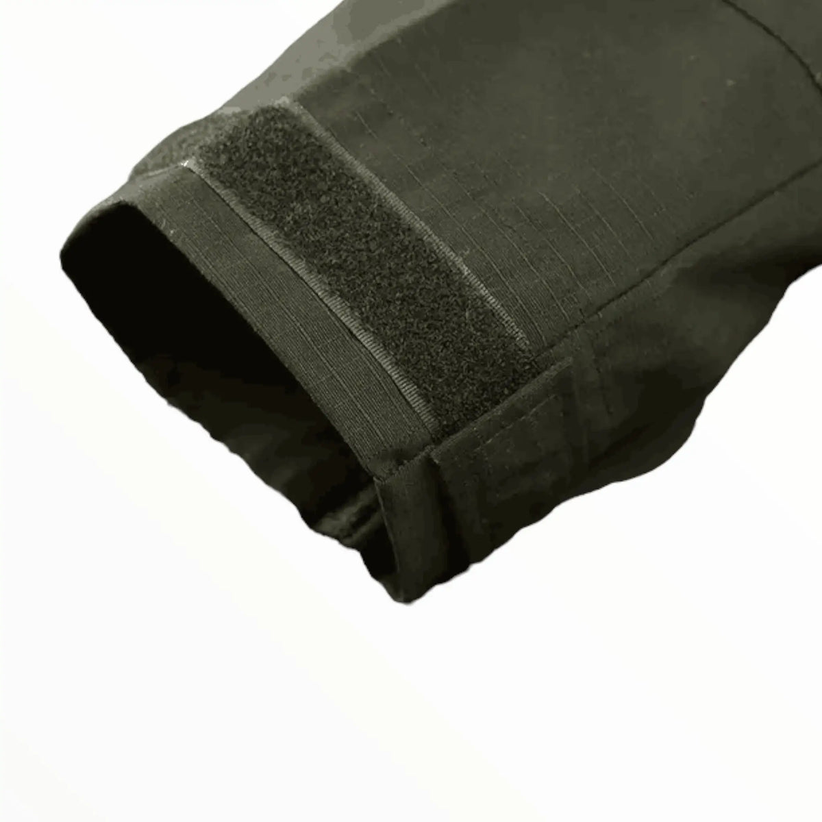 Pull de combat tactique militaire
