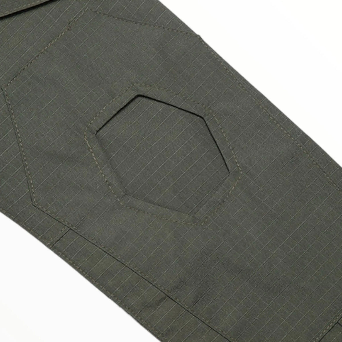 Pull de combat tactique militaire
