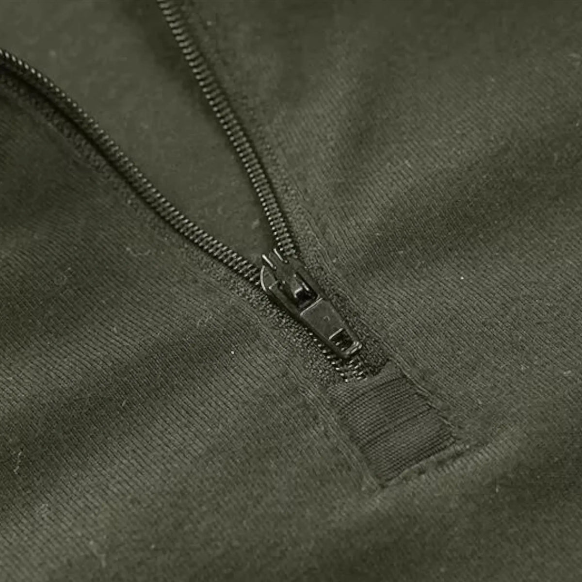 Pull de combat tactique militaire