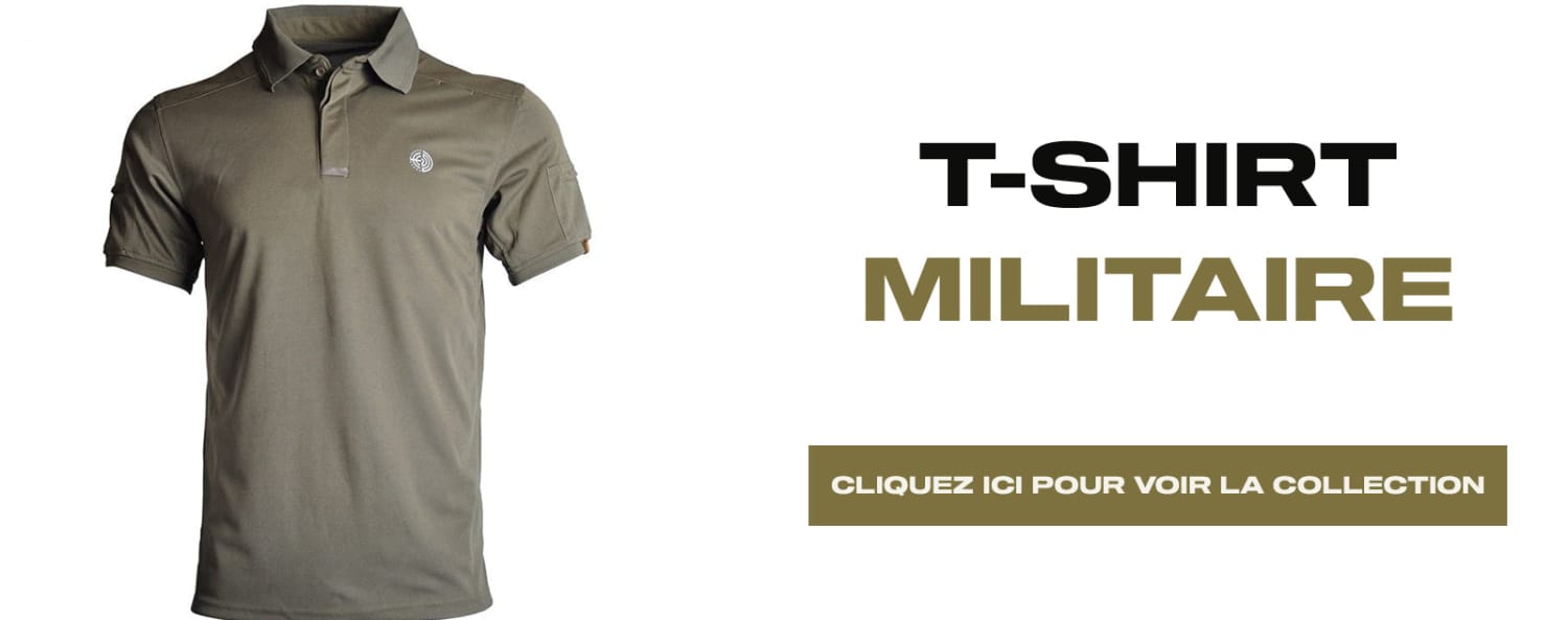 t-shirt-militaire