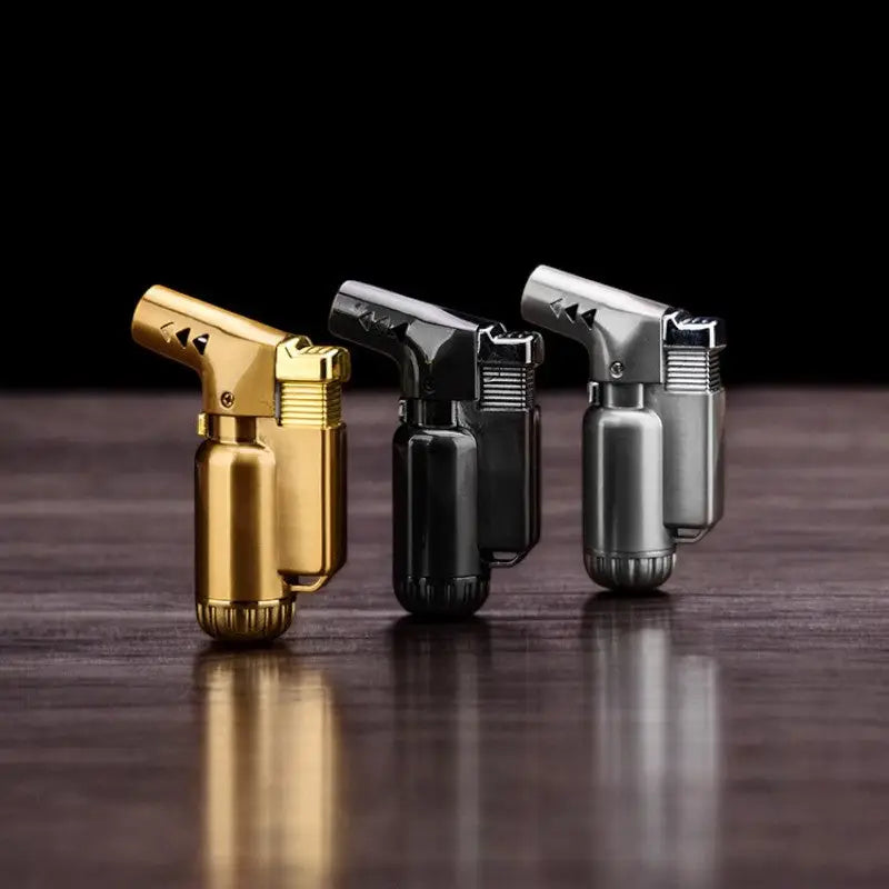 Tempête briquet