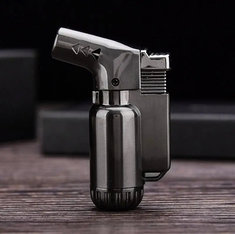 Tempête briquet