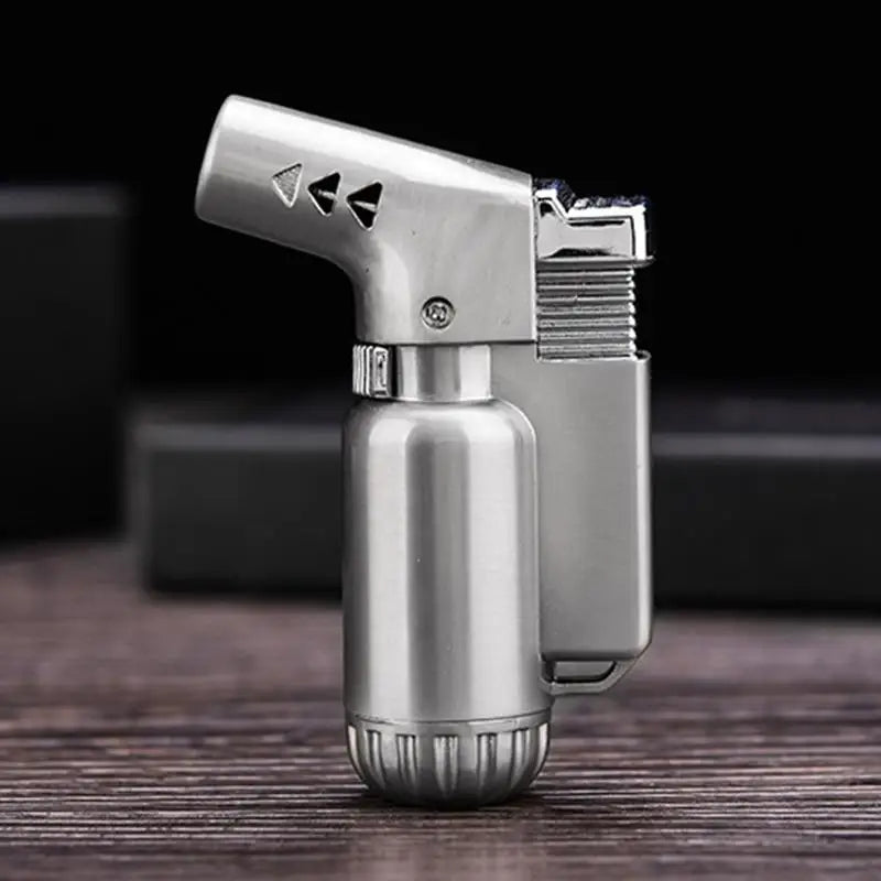 Tempête briquet